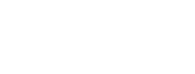 海角社区通行地址 - 热门分区汇总+直播剧集同步入口
